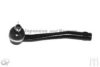 ASHUKI N862-10 Tie Rod End